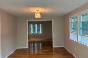 48 Badger Rd, Framingham, MA 01702 - Photo 11