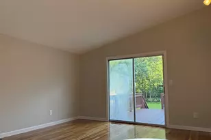 48 Badger Rd, Framingham, MA 01702 - Photo 7