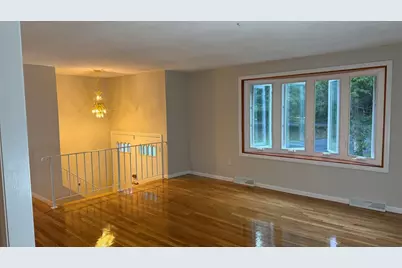48 Badger Rd, Framingham, MA 01702 - Photo 5