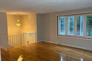48 Badger Rd, Framingham, MA 01702 - Photo 5