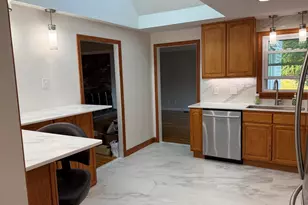 48 Badger Rd, Framingham, MA 01702 - Photo 3