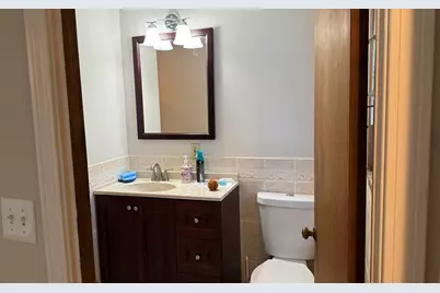 48 Badger Rd, Framingham, MA 01702 - Photo 15
