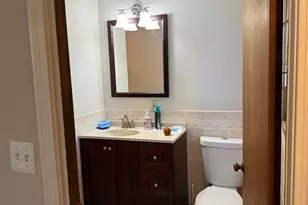 48 Badger Rd, Framingham, MA 01702 - Photo 15