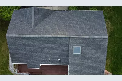 48 Badger Rd, Framingham, MA 01702 - Photo 33