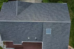 48 Badger Rd, Framingham, MA 01702 - Photo 33