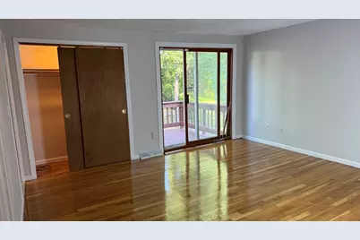 48 Badger Rd, Framingham, MA 01702 - Photo 13