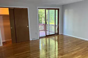 48 Badger Rd, Framingham, MA 01702 - Photo 13