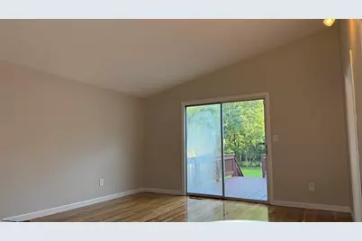 48 Badger Rd, Framingham, MA 01702 - Photo 7