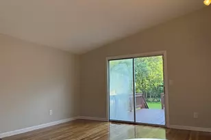 48 Badger Rd, Framingham, MA 01702 - Photo 7