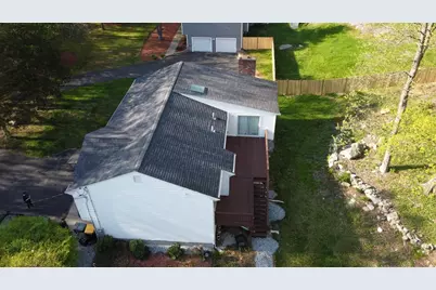 48 Badger Rd, Framingham, MA 01702 - Photo 35