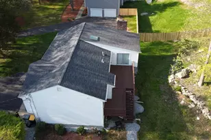 48 Badger Rd, Framingham, MA 01702 - Photo 35