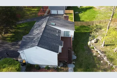 48 Badger Rd, Framingham, MA 01702 - Photo 35