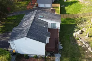 48 Badger Rd, Framingham, MA 01702 - Photo 35