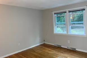 48 Badger Rd, Framingham, MA 01702 - Photo 17