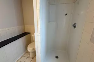 48 Badger Rd, Framingham, MA 01702 - Photo 25