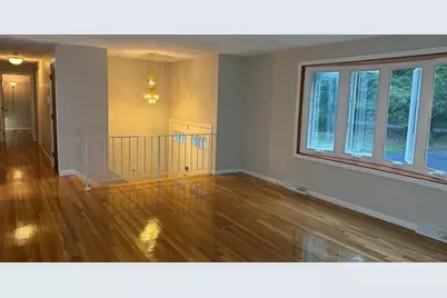48 Badger Rd, Framingham, MA 01702 - Photo 21