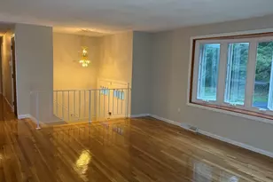 48 Badger Rd, Framingham, MA 01702 - Photo 21