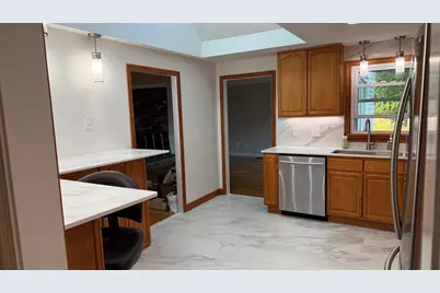 48 Badger Rd, Framingham, MA 01702 - Photo 3