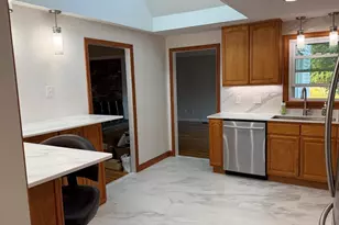 48 Badger Rd, Framingham, MA 01702 - Photo 3