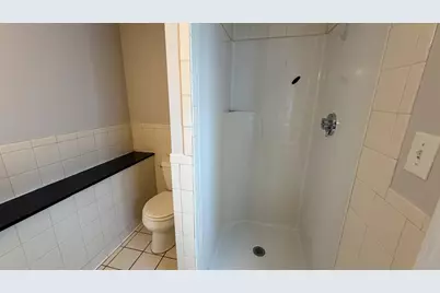 48 Badger Rd, Framingham, MA 01702 - Photo 25