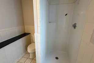 48 Badger Rd, Framingham, MA 01702 - Photo 25