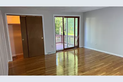 48 Badger Rd, Framingham, MA 01702 - Photo 13
