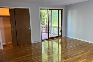 48 Badger Rd, Framingham, MA 01702 - Photo 13