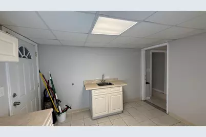 48 Badger Rd, Framingham, MA 01702 - Photo 31