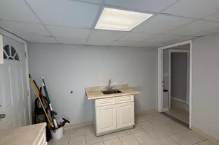 48 Badger Rd, Framingham, MA 01702 - Photo 31