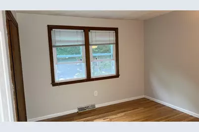 48 Badger Rd, Framingham, MA 01702 - Photo 19