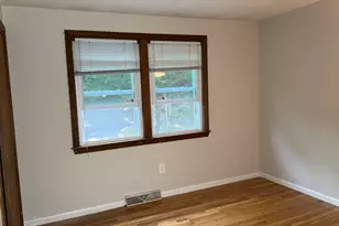 48 Badger Rd, Framingham, MA 01702 - Photo 19