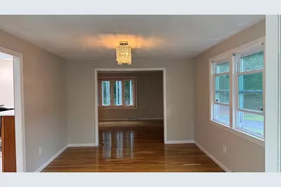 48 Badger Rd, Framingham, MA 01702 - Photo 11
