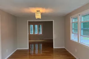 48 Badger Rd, Framingham, MA 01702 - Photo 11