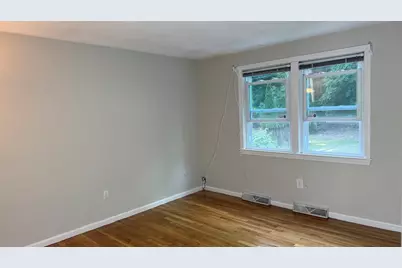 48 Badger Rd, Framingham, MA 01702 - Photo 17