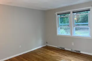 48 Badger Rd, Framingham, MA 01702 - Photo 17