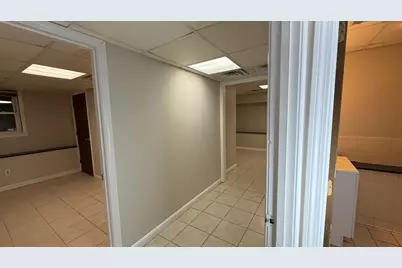 48 Badger Rd, Framingham, MA 01702 - Photo 29