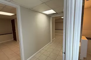 48 Badger Rd, Framingham, MA 01702 - Photo 29