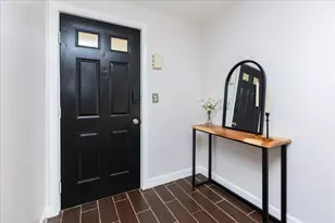 70 Glenwood St, Lynn, MA 01902 - Photo 5
