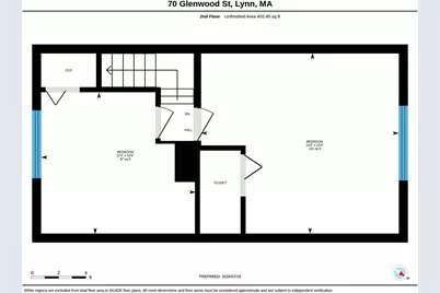 70 Glenwood Street, Lynn, MA 01902 - Photo 41