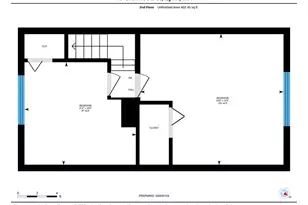 70 Glenwood St, Lynn, MA 01902 - Photo 41