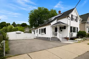 70 Glenwood St, Lynn, MA 01902 - Photo 3