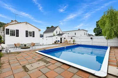 70 Glenwood Street, Lynn, MA 01902 - Photo 31