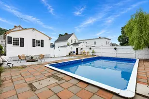 70 Glenwood St, Lynn, MA 01902 - Photo 31