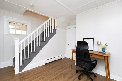 70 Glenwood Street, Lynn, MA 01902 - Photo 9