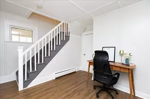 70 Glenwood St, Lynn, MA 01902 - Photo 9
