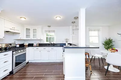70 Glenwood Street, Lynn, MA 01902 - Photo 13