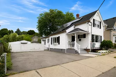 70 Glenwood Street, Lynn, MA 01902 - Photo 3