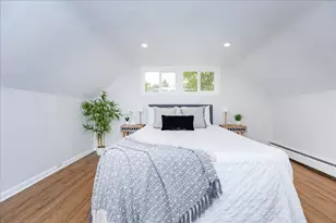 70 Glenwood St, Lynn, MA 01902 - Photo 27
