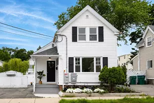 70 Glenwood St, Lynn, MA 01902 - Photo 1