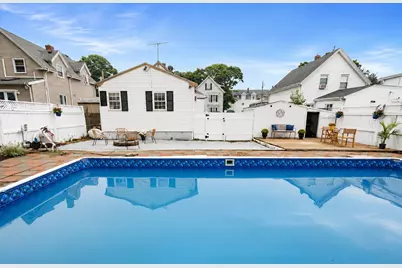 70 Glenwood Street, Lynn, MA 01902 - Photo 33